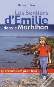 Capa do artigo Les Sentiers D