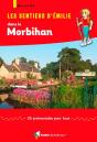 Les Sentiers D'Emilie Dans Le Morbihan - Preview