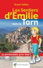 Les Sentiers D'Emilie : Dans Le Tarn - Preview