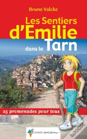 Capa do artigo Les Sentiers D