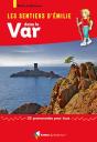Les Sentiers D'Emilie Dans Le Var (2e Ed) - Preview