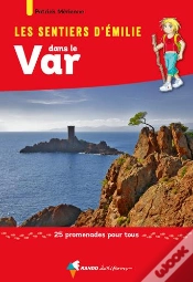 Capa do artigo Les Sentiers D