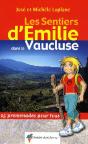 Les Sentiers D'Emilie; Dans Le Vaucluse - Preview