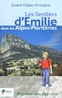 Les Sentiers D'Emilie Dans Les Alpes-Maritimes - Preview