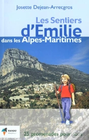 Capa do artigo Les Sentiers D
