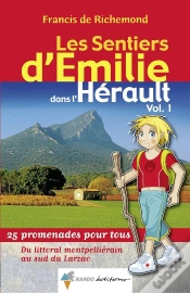 Capa do artigo Les Sentiers D