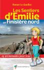 Les Sentiers D'Emilie; Emilie Dans Le Finistère Nord - Preview