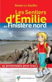 Capa do artigo Les Sentiers D
