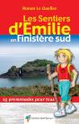 Les Sentiers D'Emilie; Emilie Dans Le Finistère Sud - Preview