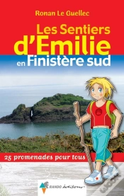 Capa do artigo Les Sentiers D
