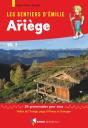 Les Sentiers D'Emilie : En Ariège Tome 2 ; Vallée De L'Ariège, Pays D'Olmes Et Donezan (2e Édition) - Preview