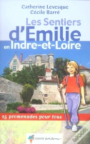 Capa do artigo Les Sentiers D