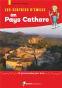 Les Sentiers D'Emilie En Pays Cathare (2e Ed) - Preview