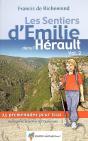 Les Sentiers D'Emilie - Preview