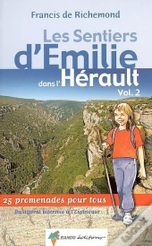 Les Sentiers D'Emilie