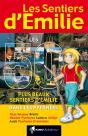 Les Sentiers D'Emilie; Les 50 Plus Beaux Sentiers D'Émilie Dans Les Pyrénées - Preview