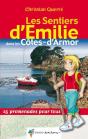 Les Sentiers D'Emilie; Les Côtes D'Armor - Preview