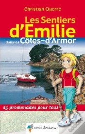 Capa do artigo Les Sentiers D