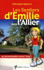 Les Sentiers D'Emilie; Les Sentiers D'Emilie Dans L'Allier - Preview