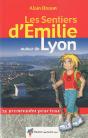 Les Sentiers D'Emilie; Lyon - Preview
