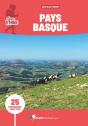 Les Sentiers D'Emilie : Pays Basque (3e Édition) - Preview