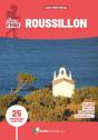 Les Sentiers D'Emilie : Roussillon (3e Édition) - Preview
