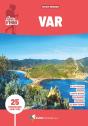 Les Sentiers D'Emilie : Var (3e Édition) - Preview