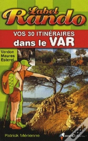 Capa do artigo Les Sentiers D