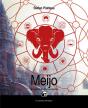 Les Sentiers Des Astres 3 - Meijo - Preview