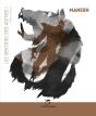 Les Sentiers Des Astres Tome 1 : Manesh - Preview