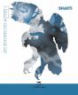 Les Sentiers Des Astres Tome 2 : Shakti - Preview