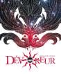 Les Sentiers Des Astres Tome 3 : Dévoreur - Preview