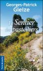 Les Sentiers Des Pastelliers - Preview