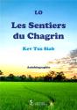 Les Sentiers Du Chagrin ; Kev Tus Siab - Preview
