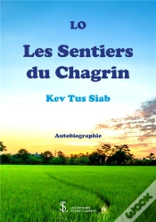 Capa do artigo Les Sentiers Du Chagrin ; Kev Tus Siab