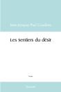 Les Sentiers Du Désir - Preview