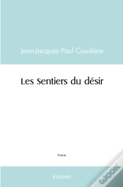 Capa do artigo Les Sentiers Du Désir