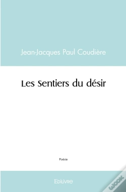 Capa do artigo Les Sentiers Du Désir