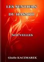 Les Sentiers Du Hasard - Preview