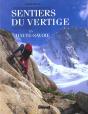 Les Sentiers Du Vertige En Haute-Savoie - Preview