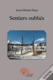Capa do artigo Les Sentiers Oubliés
