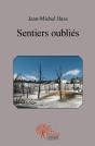 Les Sentiers Oubliés - Preview