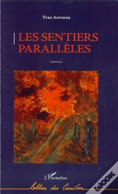 Les Sentiers Parallèles