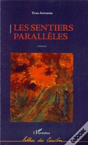 Capa do artigo Les Sentiers Parallèles