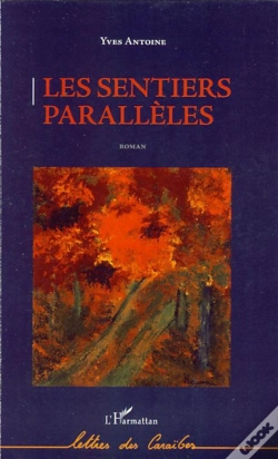 Capa do artigo Les Sentiers Parallèles
