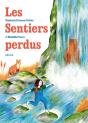 Les Sentiers Perdus - Preview