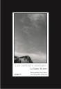 Les Sentiers Sestians ; La Sainte Victoire - Preview