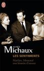 Les Sentiments - Preview