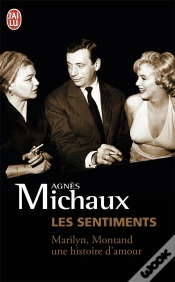 Capa do artigo Les Sentiments