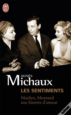 Capa do artigo Les Sentiments